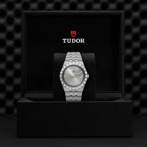TUDOR Royal TUDOR Royal