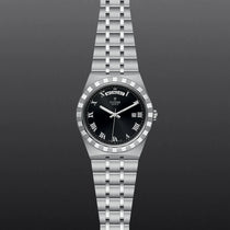 TUDOR Royal TUDOR Royal