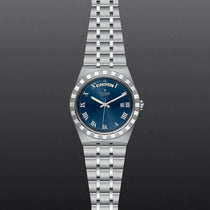 TUDOR Royal TUDOR Royal