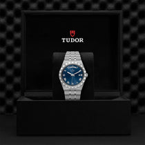 TUDOR Royal TUDOR Royal