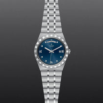 TUDOR Royal TUDOR Royal