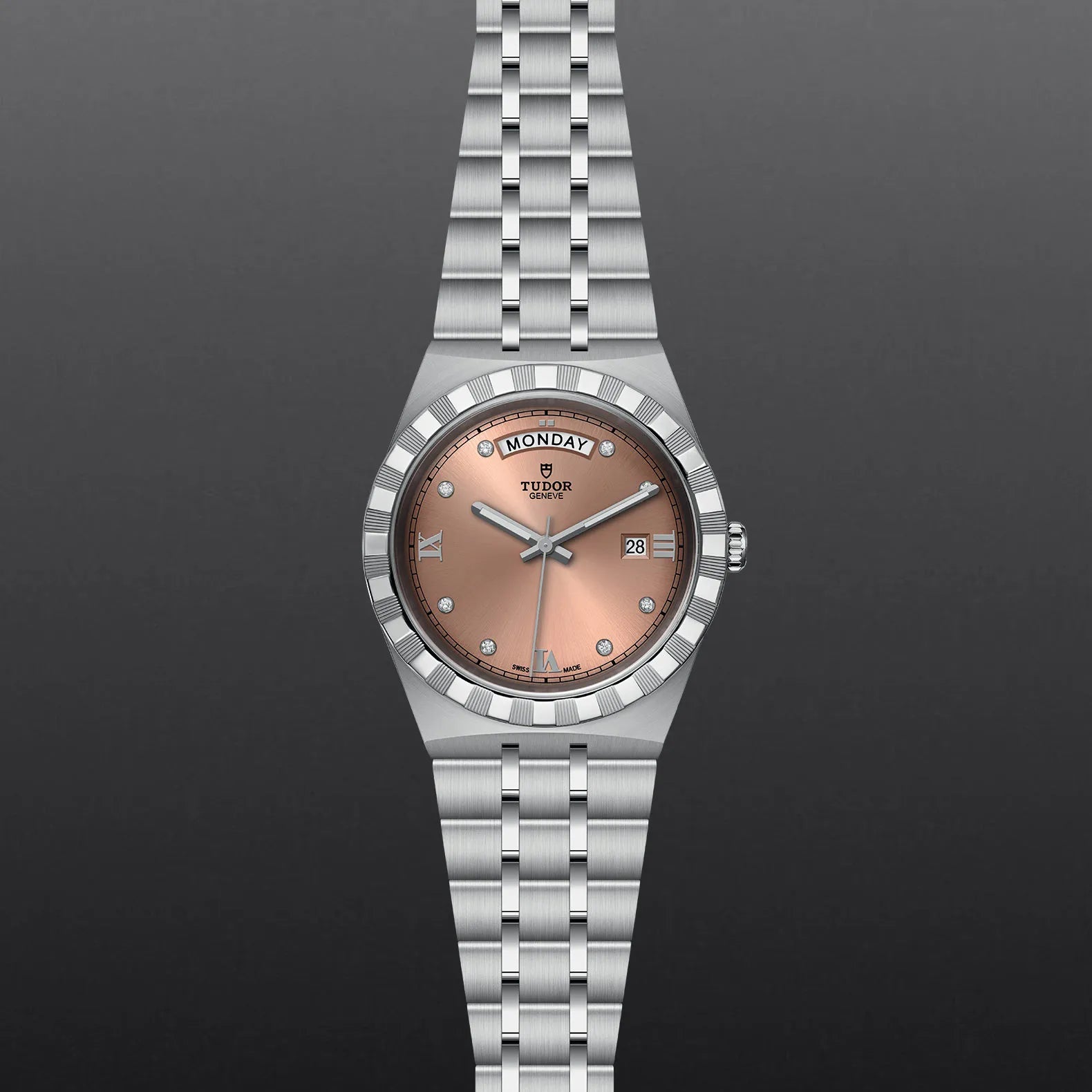 TUDOR Royal TUDOR Royal