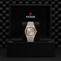 TUDOR Royal TUDOR Royal