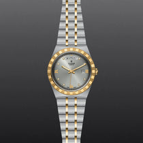 TUDOR Royal TUDOR Royal