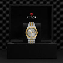 TUDOR Royal TUDOR Royal