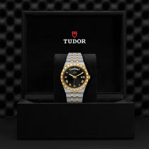 TUDOR Royal TUDOR Royal