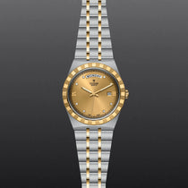 TUDOR Royal TUDOR Royal