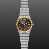 TUDOR Royal TUDOR Royal