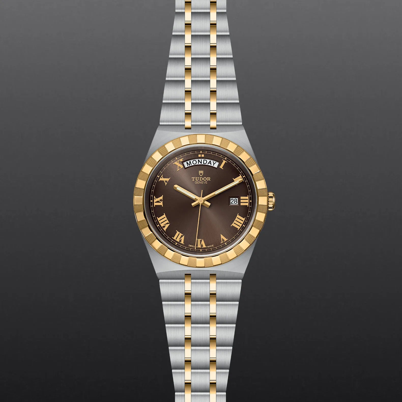 TUDOR Royal TUDOR Royal