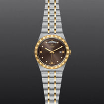 TUDOR Royal TUDOR Royal