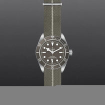 Black Bay 58 925 Black Bay 58 925