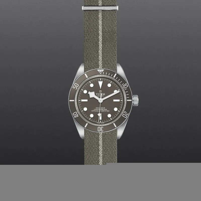 Black Bay 58 925 Black Bay 58 925