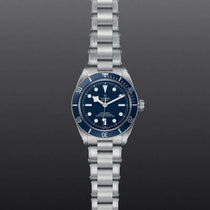 Black Bay 58 Black Bay 58