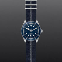 Black Bay 58 Black Bay 58