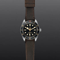 Black Bay 58 Black Bay 58