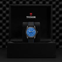 Black Bay Ceramic Blue Black Bay Ceramic Blue