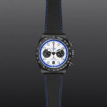 Black Bay Chrono "Carbon 25" Black Bay Chrono "Carbon 25"