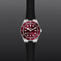 Black Bay 58 Black Bay 58