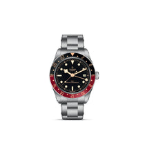 Black Bay 58 GMT Black Bay 58 GMT