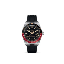Black Bay 58 GMT Black Bay 58 GMT