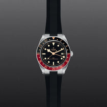 Black Bay 58 GMT Black Bay 58 GMT