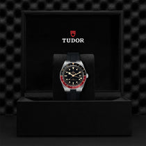 Black Bay 58 GMT Black Bay 58 GMT