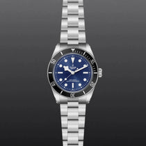 Black Bay 68 Black Bay 68