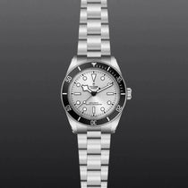 Black Bay 68 Black Bay 68