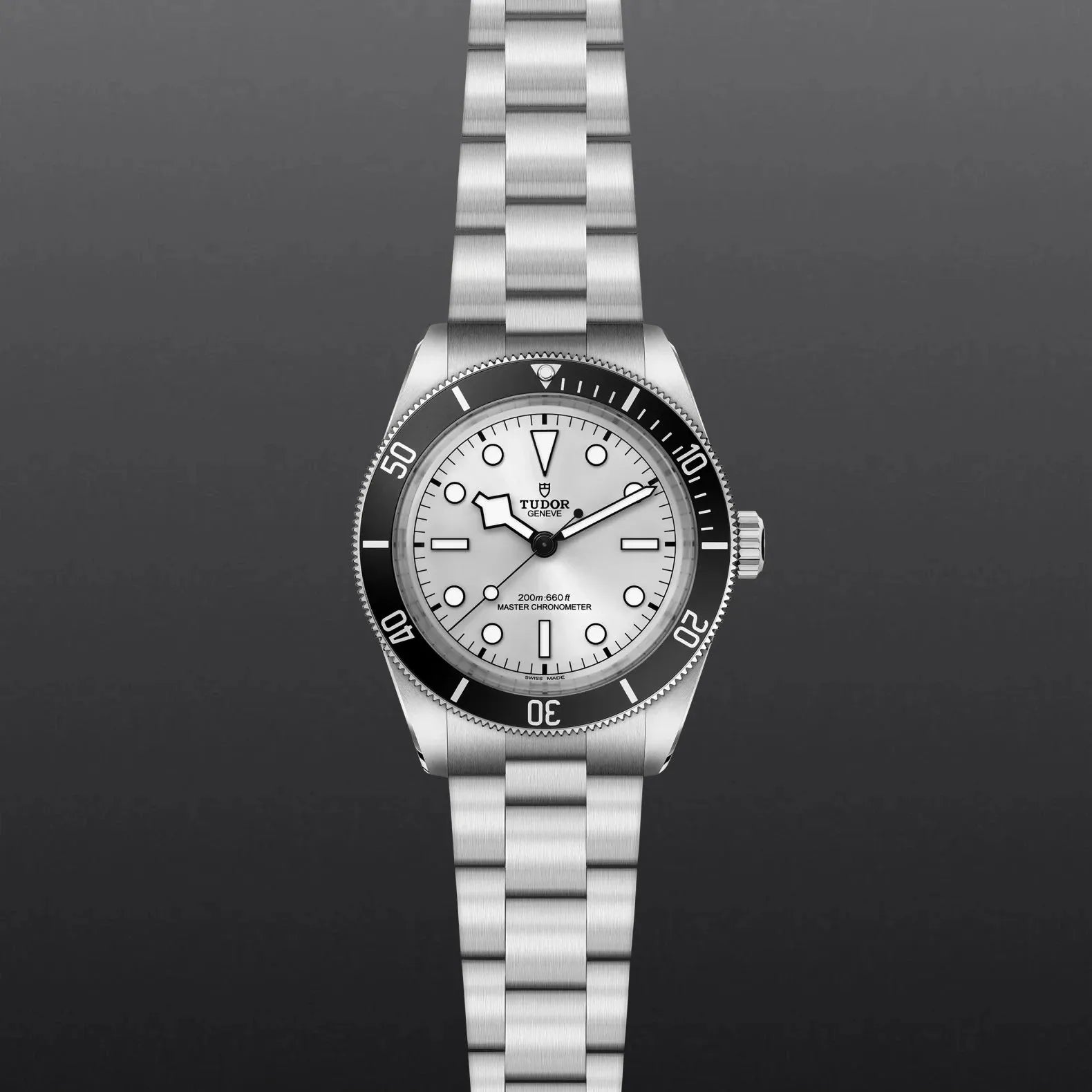 Black Bay 68 Black Bay 68