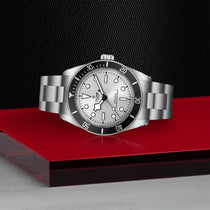 Black Bay 68 Black Bay 68