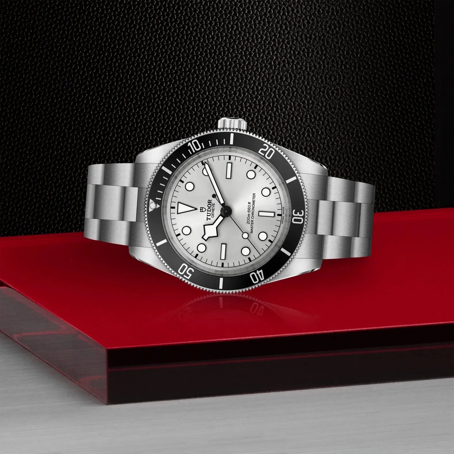 Black Bay 68 Black Bay 68