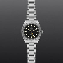 Black Bay Pro Black Bay Pro