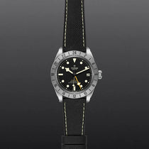 Black Bay Pro Black Bay Pro