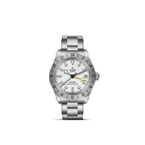 Black Bay Pro Black Bay Pro