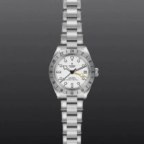 Black Bay Pro Black Bay Pro