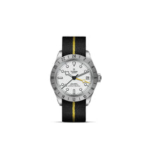 Black Bay Pro Black Bay Pro