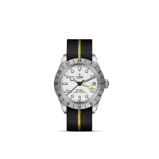 Black Bay Pro Black Bay Pro