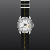 Black Bay Pro Black Bay Pro