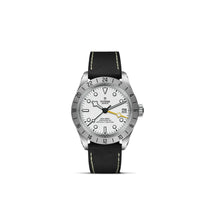 Black Bay Pro Black Bay Pro