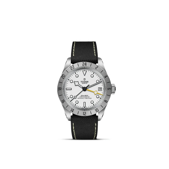 Black Bay Pro Black Bay Pro