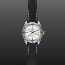 Black Bay Pro Black Bay Pro