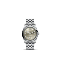 Black Bay One 31 Black Bay One 31