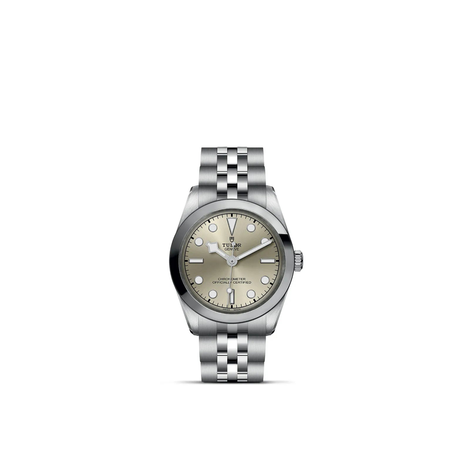 Black Bay One 31 Black Bay One 31