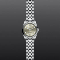 Black Bay One 31 Black Bay One 31