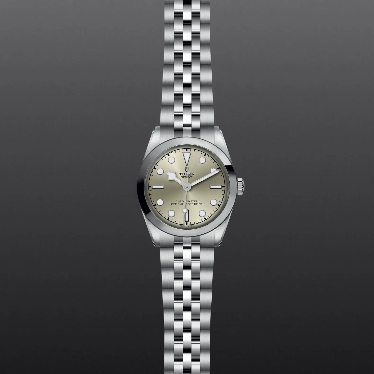 Black Bay One 31 Black Bay One 31