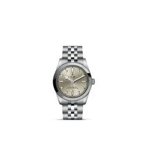 Black Bay One 31 Black Bay One 31