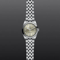 Black Bay One 31 Black Bay One 31