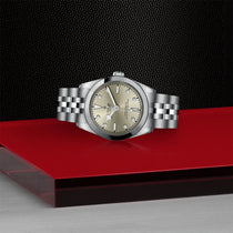 Black Bay One 31 Black Bay One 31