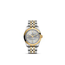 Black Bay One 31 S&G Black Bay One 31 S&G