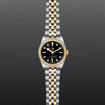 Black Bay One 31 S&G Black Bay One 31 S&G